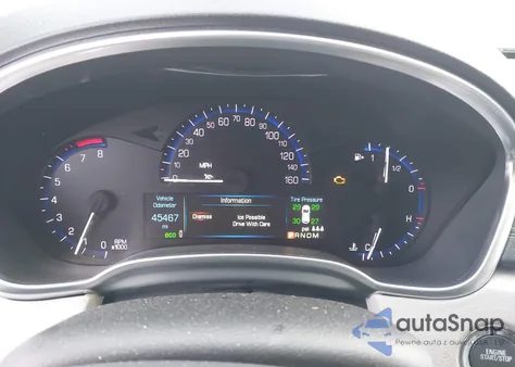 2014 Cadillac Srx Luxury Collection from USA, damaged, VIN 3GYFNEE3XES660410